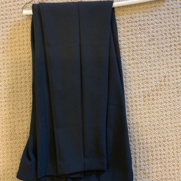 Slacks - Picture 10 of 16